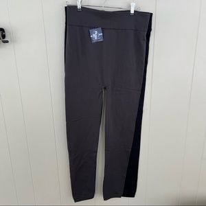 ✨new with tags✨ Grey Leggings Bundle